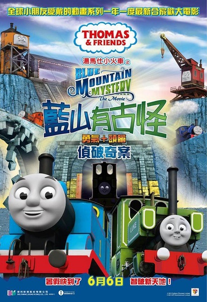 布鲁克大学文凭办理
